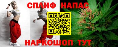индика Кузнецк