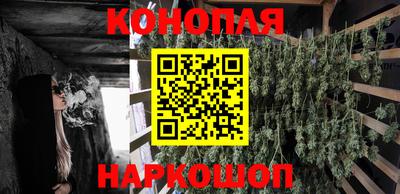 СК Лесной
